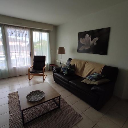 Appartement Calme Proche Toulouse Saint-Jean  Exteriér fotografie