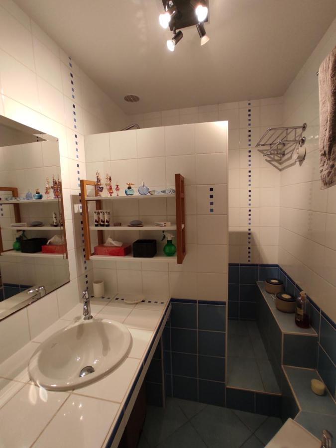 Appartement Calme Proche Toulouse Saint-Jean  Exteriér fotografie